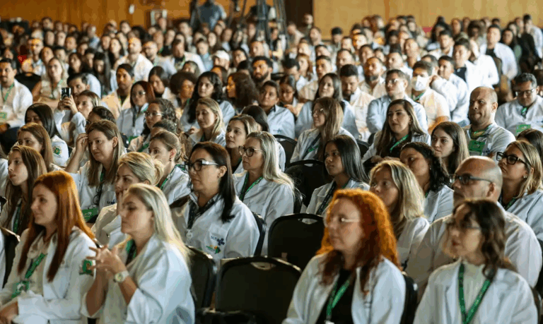 mais medicos