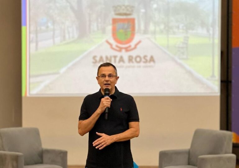 mantei santa rosa ok