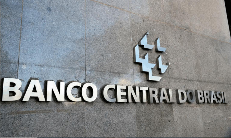 Banco Central