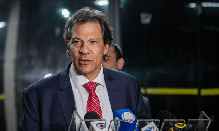 Haddad MF
