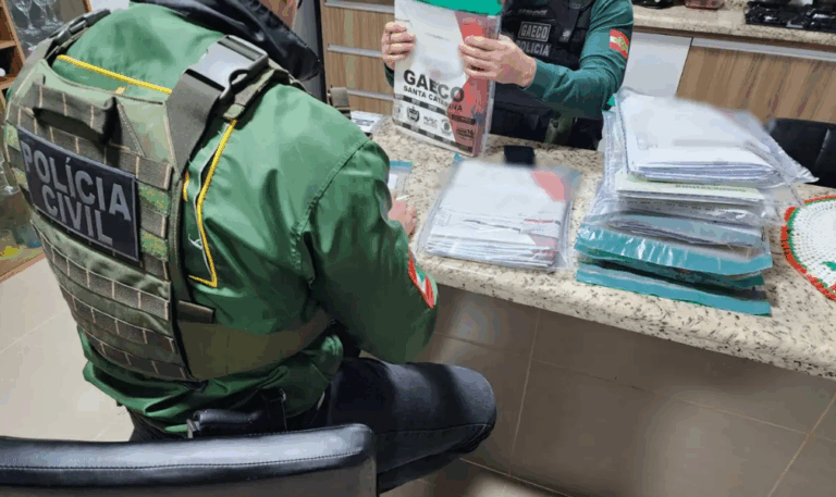 advogados golpe idosos