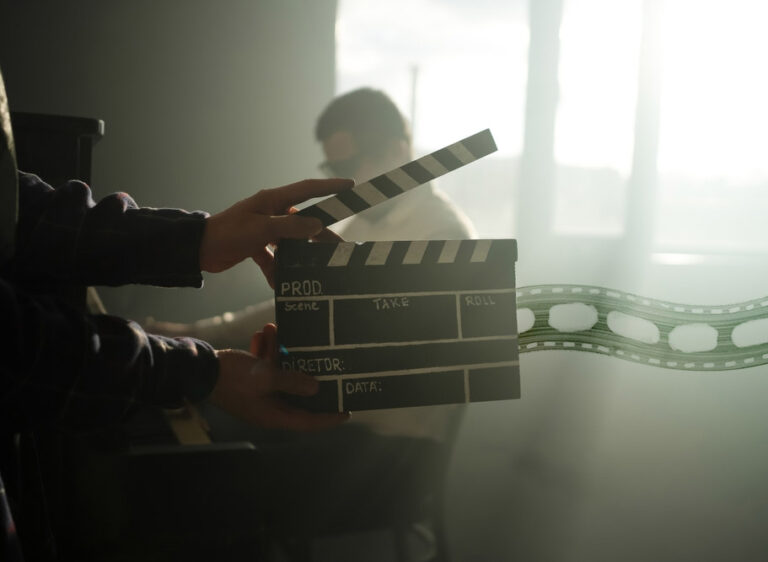 mostra-cinema