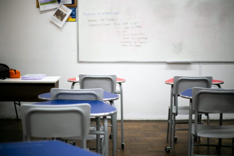 Sul 21 escolas