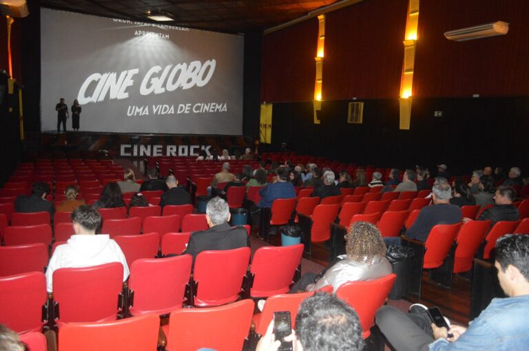Cine Globo capa 05