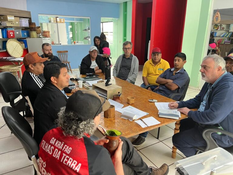 Conab e Cooperfamiliar