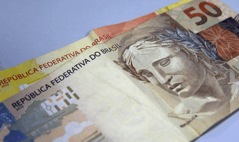 Imposto de Renda