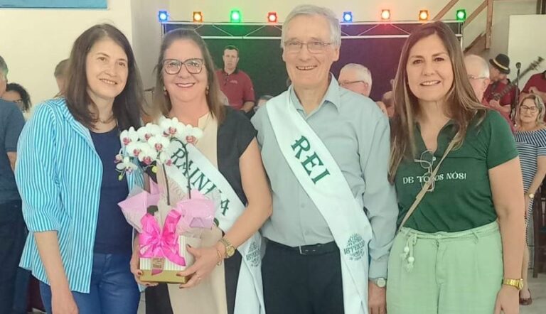 OUTUBRO-Rei-e-Rainha-da-Melhor-idade-e1759770687605