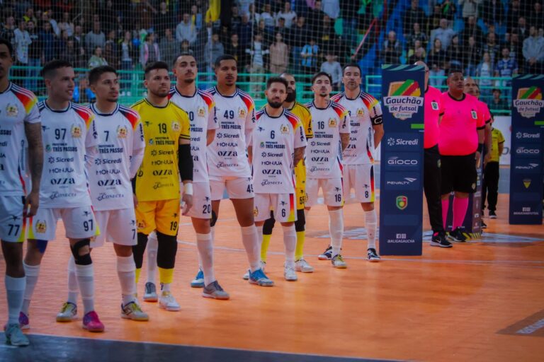 atlec jogo de volta tapejara