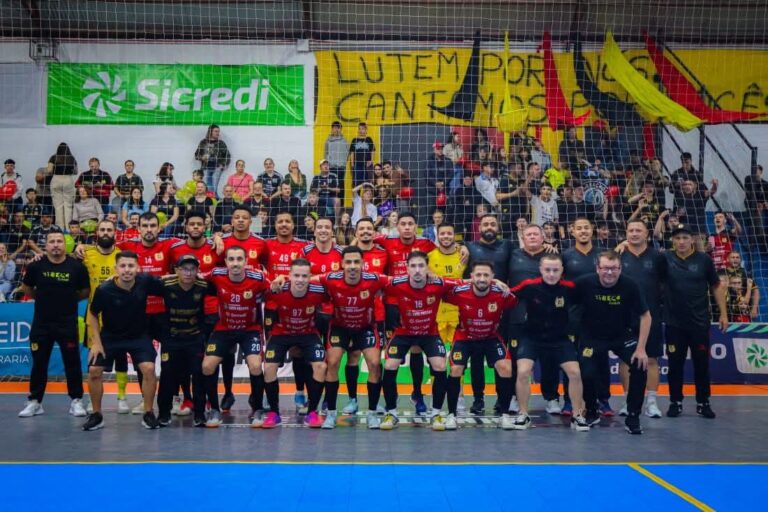 atlec x nadas branco volta