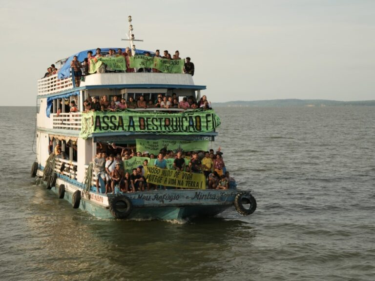 Coletivo-Apoena-Audiovisual