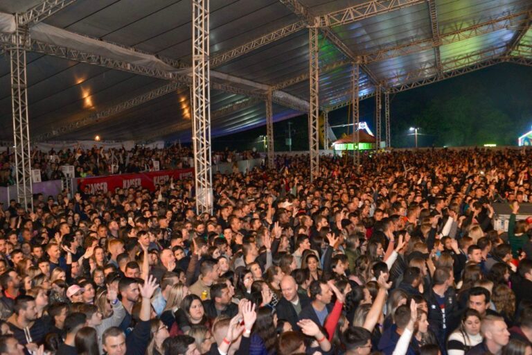 Lancamento-dos-shows-sera-dia-18