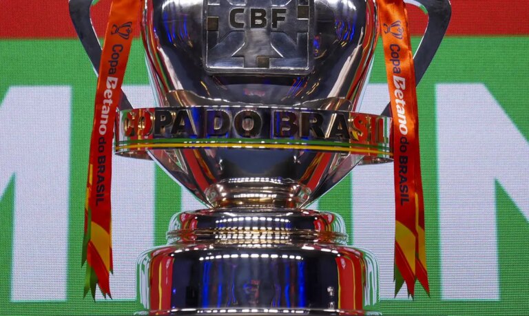 54873574694_c5429e8385_b