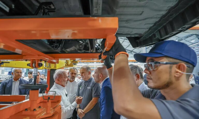 54960821702_f712b1c26d_o