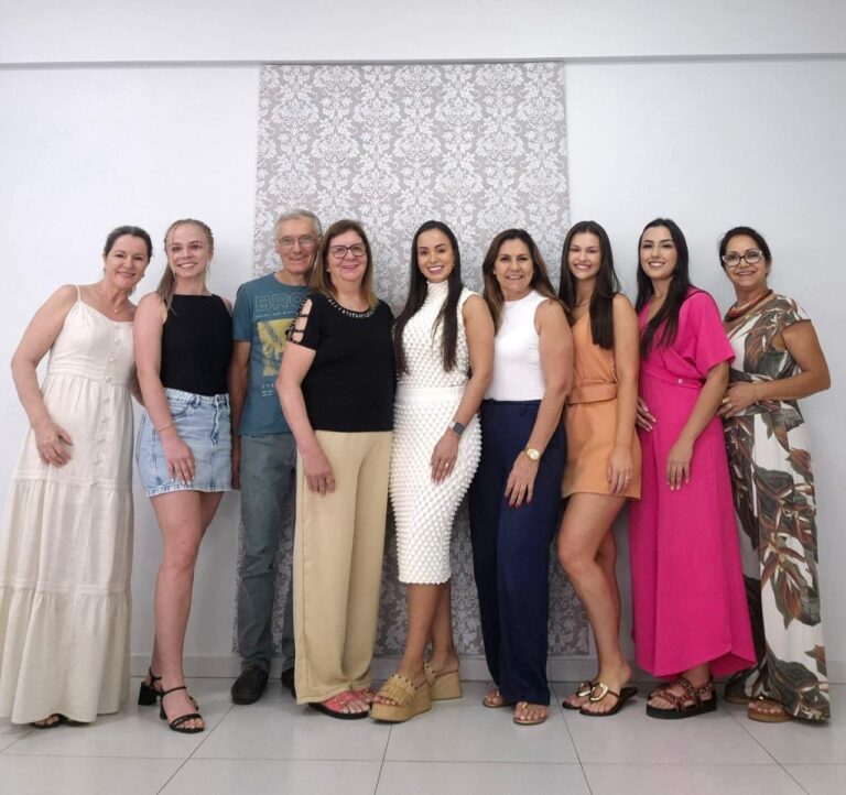 DEZEMBRO - Workshop Soberanas (1)