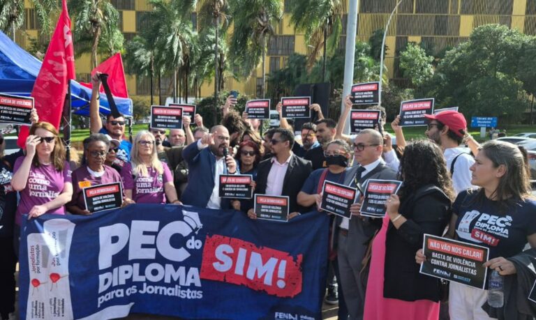 ato_em_defesa_dos_jornalistas01