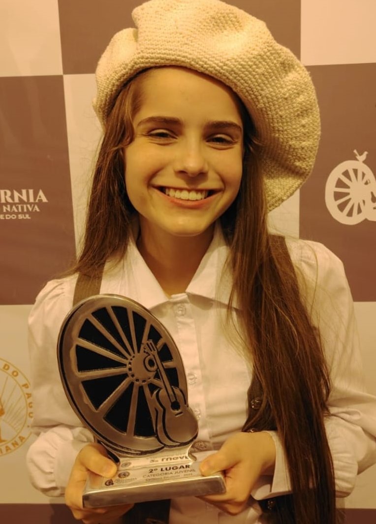 raiany de freitas ok