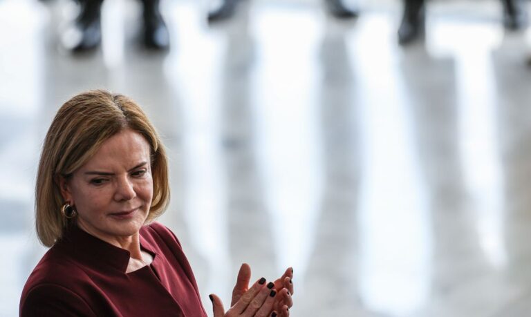 lula-plano-nacional-cultura-mc_abr_17112025-5