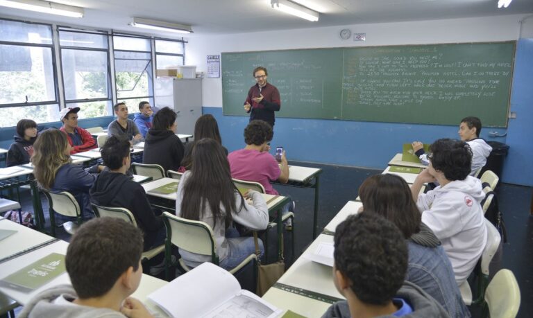 sao_paulo_curso_de_ingles_2