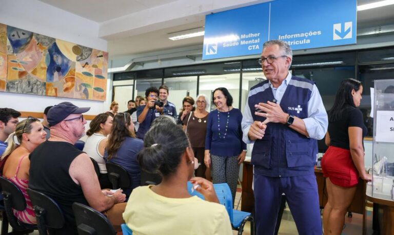 whatsapp_image_2026-01-18_at_12.30