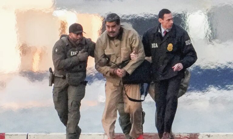 2026-01-05t123742z_5870836_rc20viay4zzz_rtrmadp_3_usa-venezuela-maduro-new-york