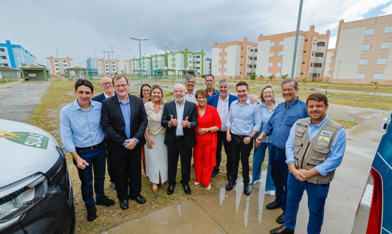 55051781901_dd96be038b_o_0