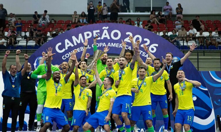 brasil_campeao_copa_america_de_futsal_2026