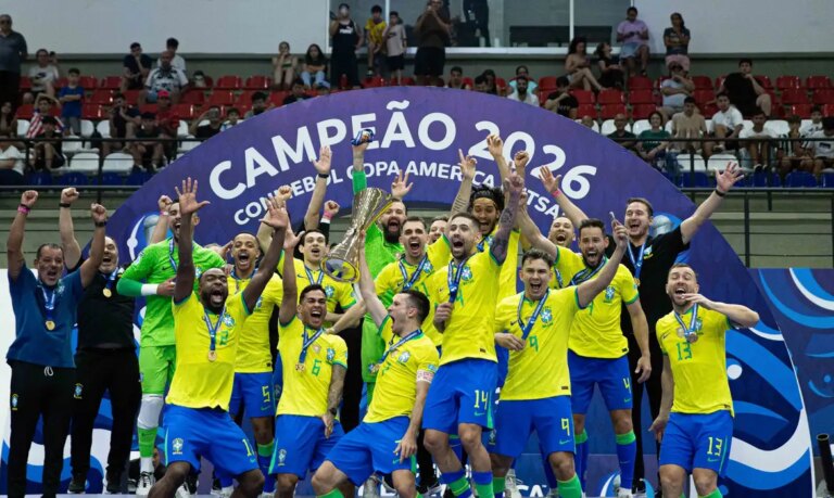 brasil_campeao_copa_america_de_futsal_2026