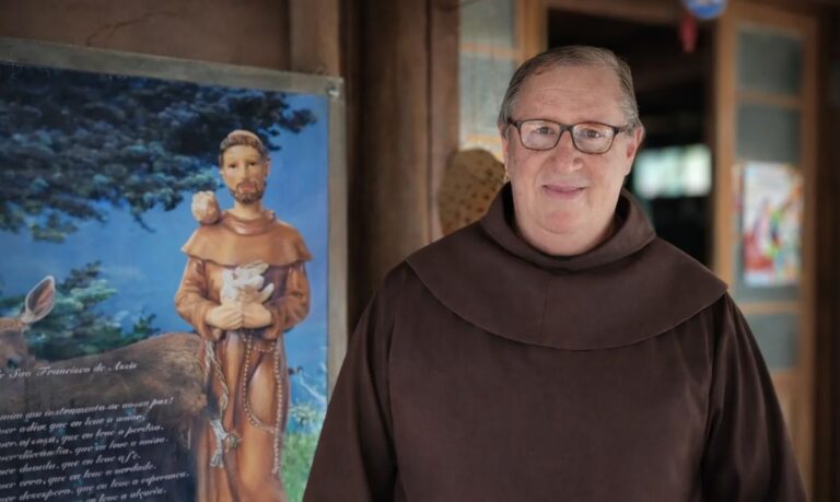 captura_de_tela_2026-02-03_163458_copy