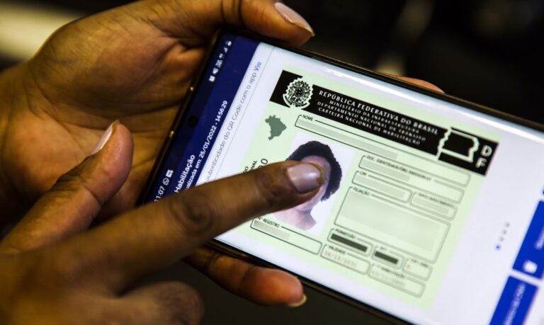 cnh_digital_abr1305223951