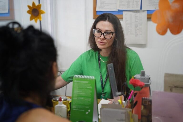 Passo Fundo Feminicidios