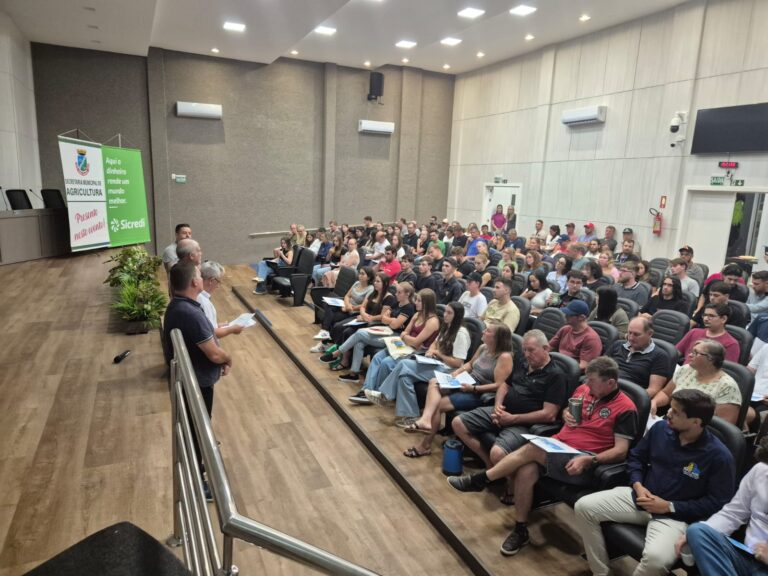 WhatsApp Image 2026-03-19 at 09.35