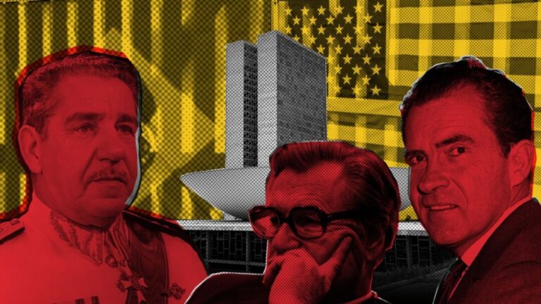 Capa-Apoio-dos-EUA-a-ditadura-documentos-revelam-tensao-e-conflito-nas-relacoes-bilaterais-1080x608