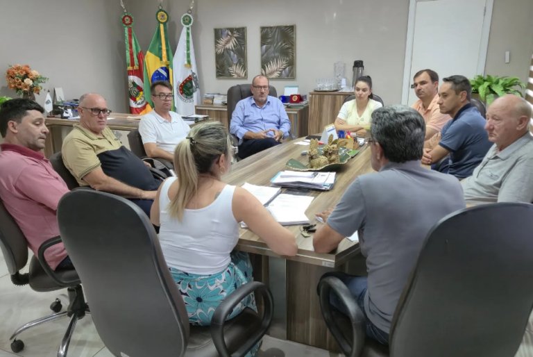 Samu Tenente Portela