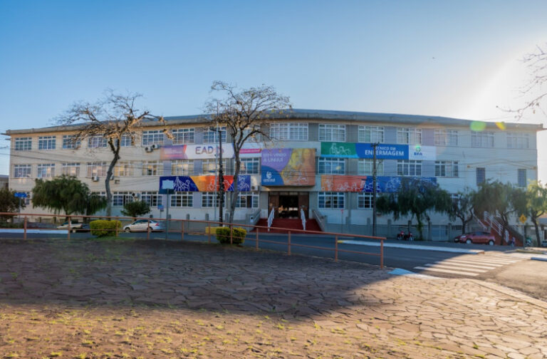 WhatsApp Image 2026-03-04 at 10.54