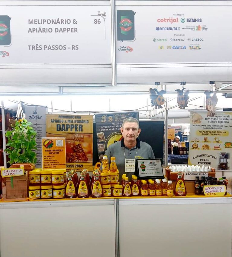 WhatsApp Image 2026-03-09 at 15.24