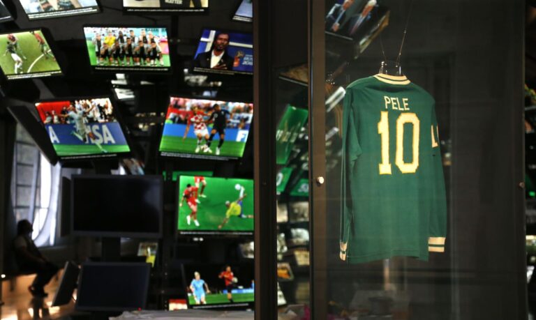 museu_futebol_13