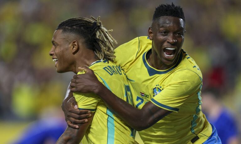 2026-04-01t010821z_664002157_mt1usatoday28630979_rtrmadp_3_soccer-international-mens-friendly-croatia-at-brazil