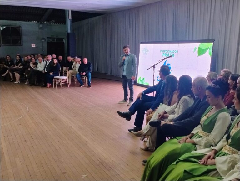 484fc43b-34ac-471d-9d15-889f41b87737