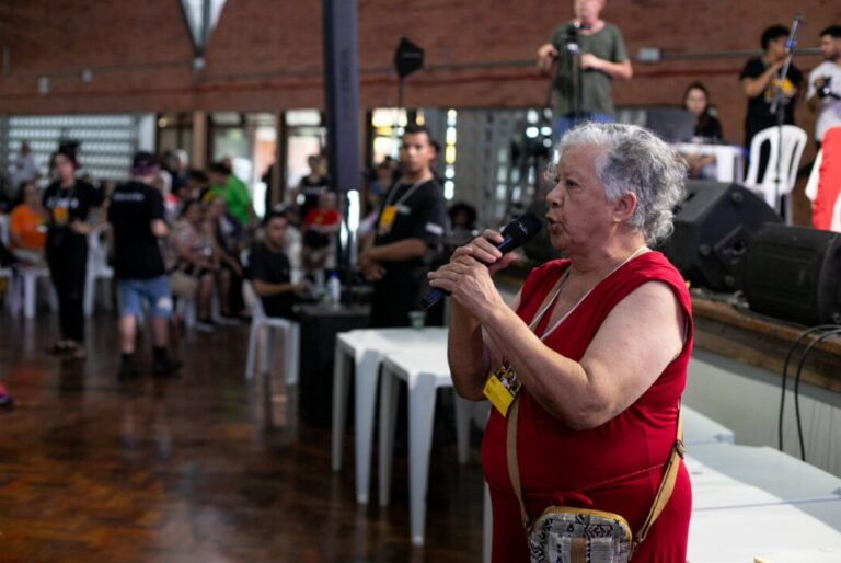 Festival do Trabalhador