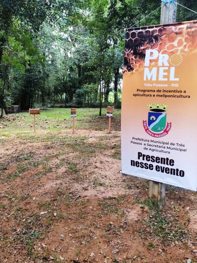 WhatsApp Image 2026-04-17 at 11.54