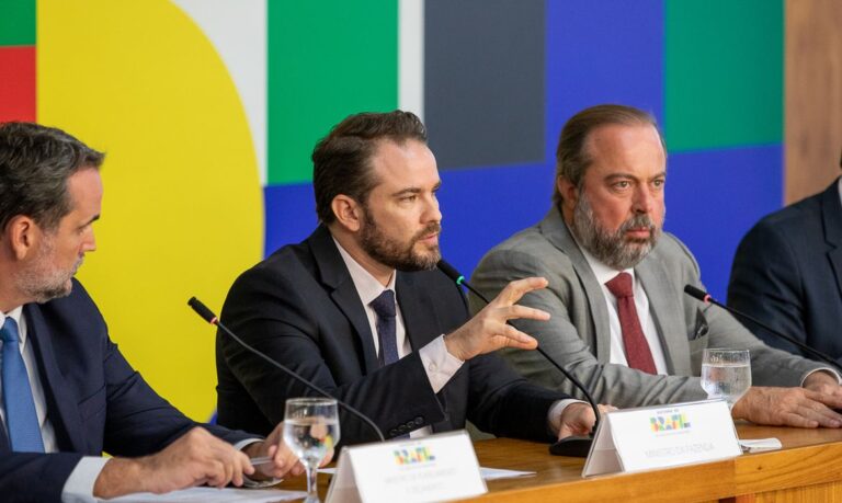 55192249265_fd4a4f3ced_o