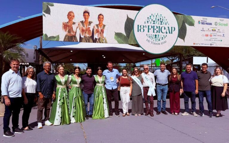 672673309_1823924162078837_4133564062625904920_n