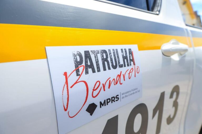 patrulhabernardo111225013