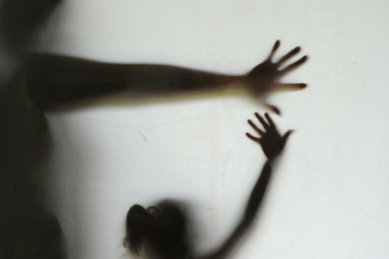 20210604-violencia-sexual