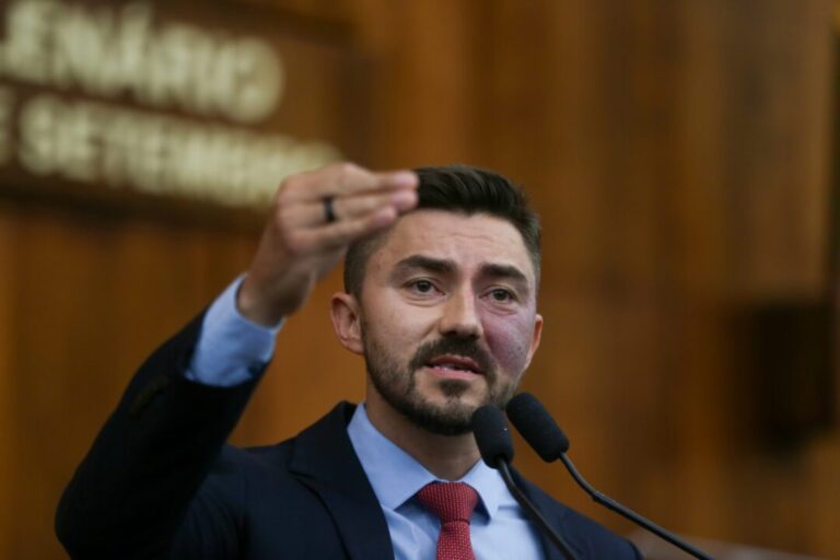 Adão Pretto Filho