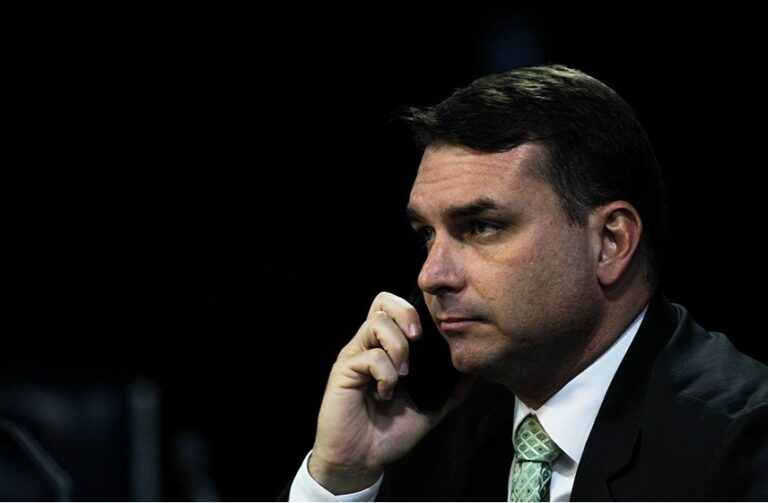 Bolsonarinho
