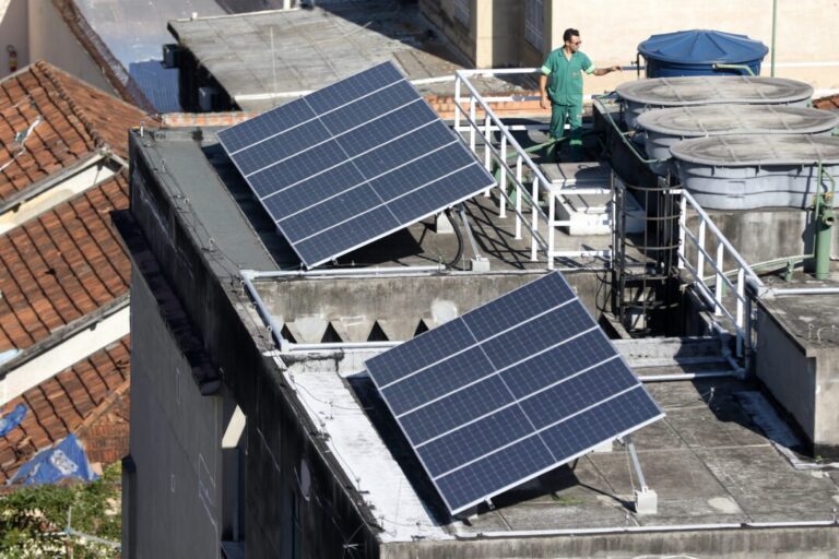 Energia solar