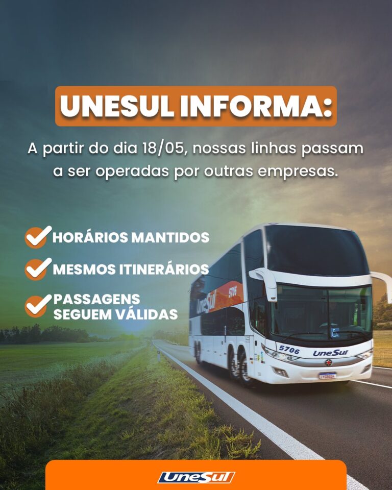 Unesul