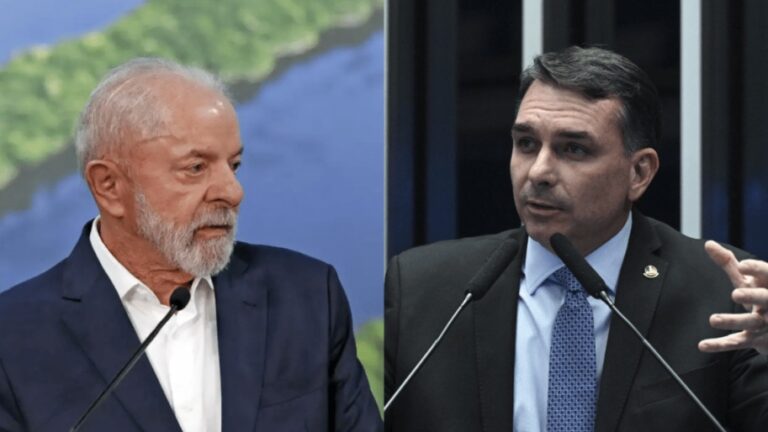 pesquisa real time