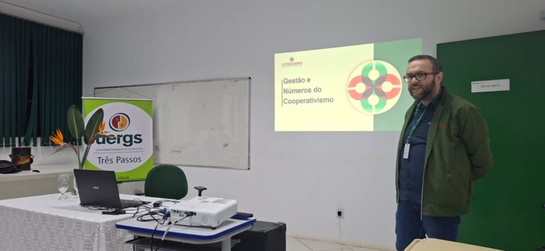 Aula Coop UERGS 04